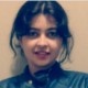 Deepika N S Avatar