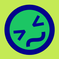 mkeon