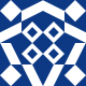 Jiajun Wu's avatar
