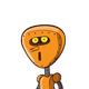 Marcelo