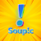 Soupic