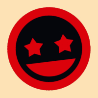 christianlc00