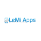 Avatar for LeMi Apps - SMS Marketing Apps