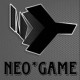 NeO1Game