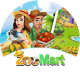 Avatar for Zoo Mart - Nền Tảng Đầu Tư Thông Minh