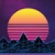 aaron_rollinson