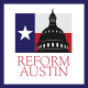 Reform Austin