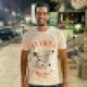 marwan elgendy