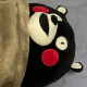 管理人 のっぽのアバター