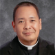 archie faustino
