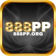 888pporg