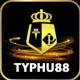 Avatar for typhu88wiki