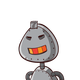 Parka Kahn