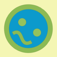 cheapfix3