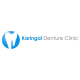 Avatar for Karingal Denture Clinic
