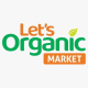 Let's Organic