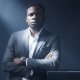 MLS Agbo Daniel