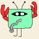 guest