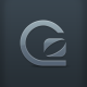 Avatar for GoSquared