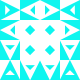 wpmaster