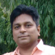 Avatar for Brijesh Kumar