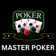 Masterpokerpssp1