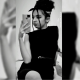 thisismiryy