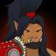 GladiatorKing