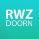 rwzdoorn
