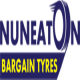Avatar for NUNEATON BARGAIN TYRES