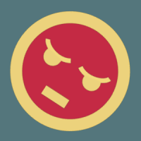 fireflymedia