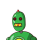 guest