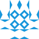 “Alaa's avatar