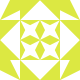 default avatar