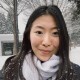 Picture of Sarah Peh