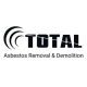Avatar for Total Asbestos Removal Brisbane