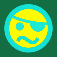 haloMJU