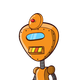 comments user