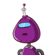 guest