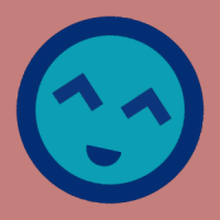 JScaduto1