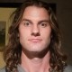 AJ Tait