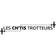 Les Ch'tis Trotteurs