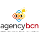 AgencyBcn