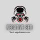 Avatar for Negative SEO