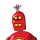 guest
