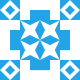 jdonnelly@chromium.org's avatar