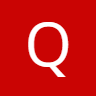 qwerty