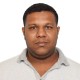 Chathura Madhushanka Siriwardhan Avatar