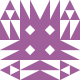 siggi@chromium.org's avatar
