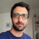 Avatar de betzerra